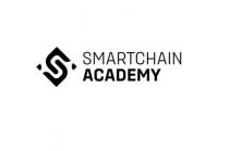 SMARTCHAIN ACADEMY