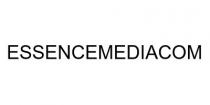 ESSENCEMEDIACOM