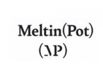 Meltin(Pot) (MP)