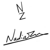 Nadiaz