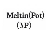 Meltin(Pot) (MP)