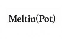 MELTIN(POT)