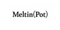 MELTIN(POT)