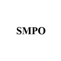 SMPO