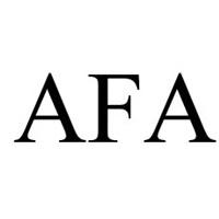 AFA