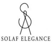 SOLAF ELEGANCE