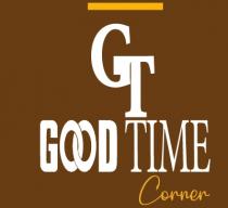 GT Good time corner