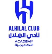 Alhilal Club Academy;نادي الهلال الأكاديمية