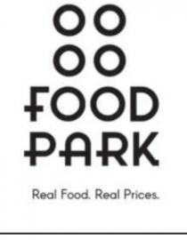Food park Real Food Real Prices