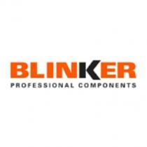 BLINKER PROFESSIONAL COMPONENTS
