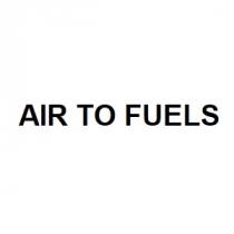 AIR TO FUELS