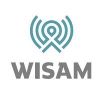WISAM