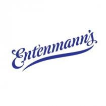 ENTENMANNS
