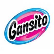 GANSITO