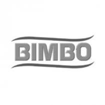 BIMBO