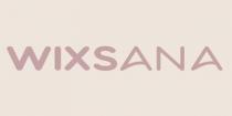 Wixsana