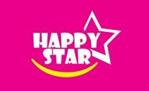 HAPPY STAR