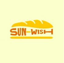 SUN-WISH