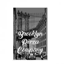 Brooklyn Pizza Company