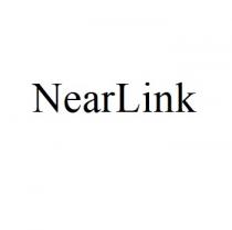 NearLink