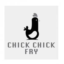 Chick Chick Fry