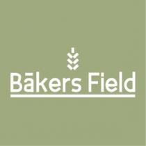 Bakers field