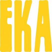 EKA