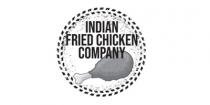 Indian Fried Chicken Company