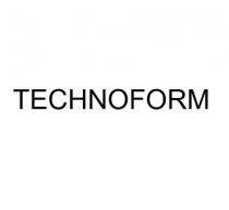 TECHNOFORM