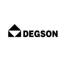 DEGSON