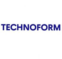 TECHNOFORM