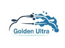 Golden Ultra