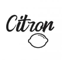 Citron