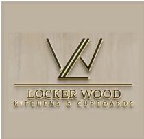 Locker Wood Kitchens & Cupboards