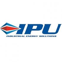 IPU INDUSTRIAL ENERGY SOLUTIONS 