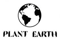 PLANT EARTH