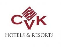 CVK HOTELS RESORTS