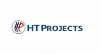 HP HT PROJECTS