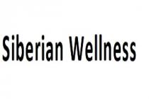 Siberian Wellness