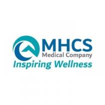 MHCS Medical Company Inspiring Wellness