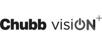 CHUBB VISION+