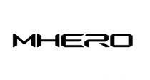 MHERO