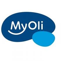 MyOli