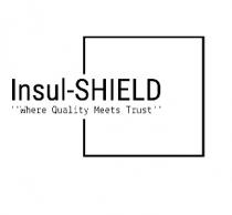 Insul-SHIELD;انسول شيلد