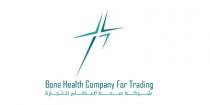 Bone Health Company For Trading;شركة صحة العظام للتجارة