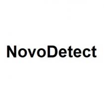 NovoDetect