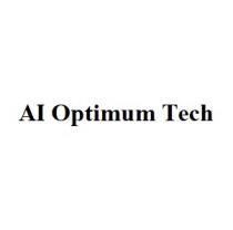 AI Optimum Tech