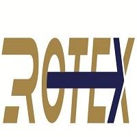 ROTEX;روتكس