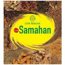 Link Natural Link Samahan