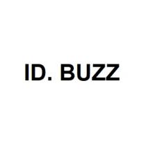 ID. BUZZ